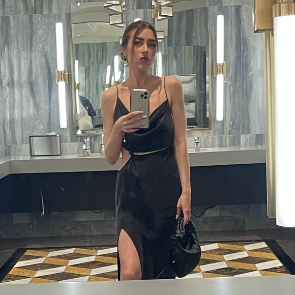 kailiewendt3